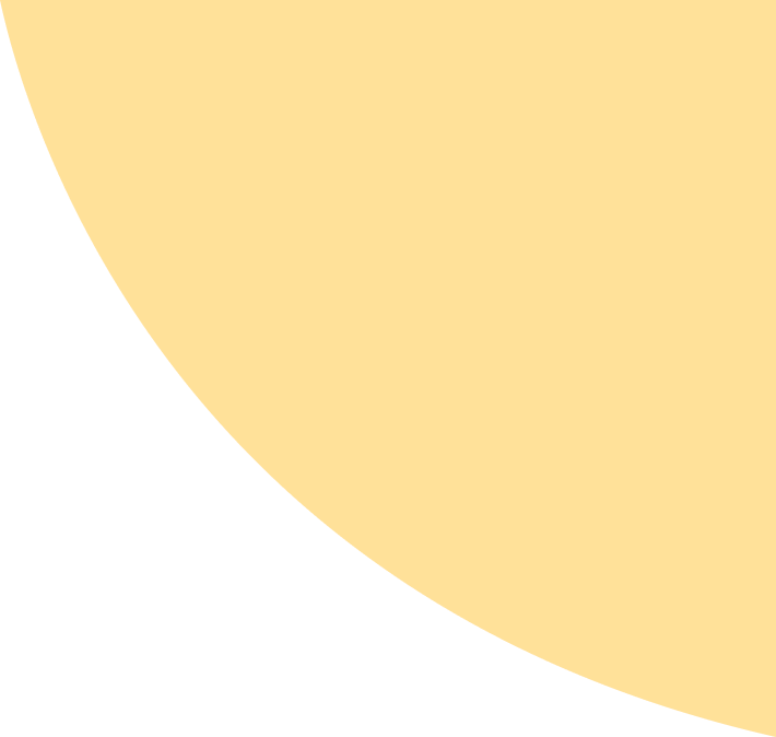 背景圖