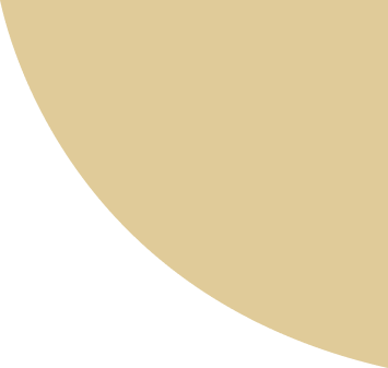 背景圖