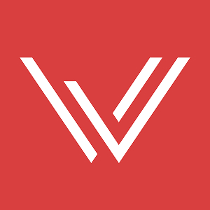 CSS WINNER