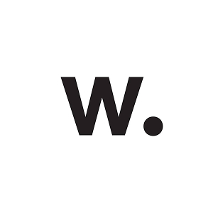 AWWWARDS
