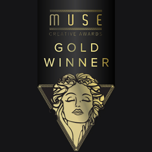美國 MUSE 設計獎 (IAA)